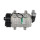TM-16HD A/C Compressor PTAC51610 51610 488-46458 300-6556 1401142