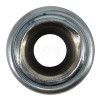 OIL SEAL /LIP SEAL FOR SD 508 708 709 7HB 7H15 7B10 TAMA1020 COMPRESSOR SERIES