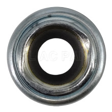 OIL SEAL /LIP SEAL FOR SD 508 708 709 7HB 7H15 7B10 TAMA1020 COMPRESSOR SERIES