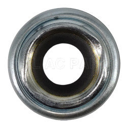 OIL SEAL /LIP SEAL FOR SD 508 708 709 7HB 7H15 7B10 TAMA1020 COMPRESSOR SERIES
