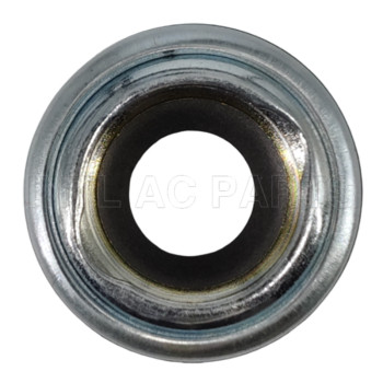 OIL SEAL /LIP SEAL FOR SD 508 708 709 7HB 7H15 7B10 TAMA1020 COMPRESSOR SERIES