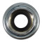 OIL SEAL /LIP SEAL FOR SD 508 708 709 7HB 7H15 7B10 TAMA1020 COMPRESSOR SERIES