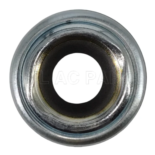 OIL SEAL /LIP SEAL FOR SD 508 708 709 7HB 7H15 7B10 TAMA1020 COMPRESSOR SERIES