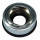 OIL SEAL /LIP SEAL FOR SD 508 708 709 7HB 7H15 7B10 TAMA1020 COMPRESSOR SERIES