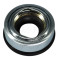 OIL SEAL /LIP SEAL FOR SD 508 708 709 7HB 7H15 7B10 TAMA1020 COMPRESSOR SERIES