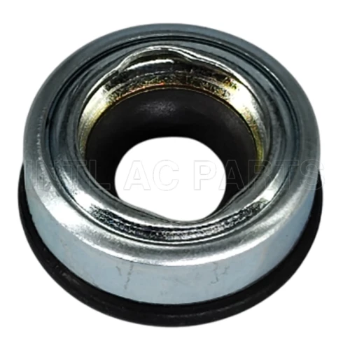 OIL SEAL /LIP SEAL FOR SD 508 708 709 7HB 7H15 7B10 TAMA1020 COMPRESSOR SERIES