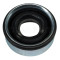 OIL SEAL /LIP SEAL FOR SD 508 708 709 7HB 7H15 7B10 TAMA1020 COMPRESSOR SERIES