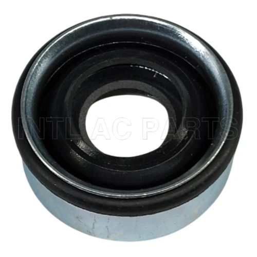 OIL SEAL /LIP SEAL FOR SD 508 708 709 7HB 7H15 7B10 TAMA1020 COMPRESSOR SERIES