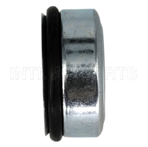 OIL SEAL /LIP SEAL FOR SD 508 708 709 7HB 7H15 7B10 TAMA1020 COMPRESSOR SERIES