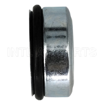 OIL SEAL /LIP SEAL FOR SD 508 708 709 7HB 7H15 7B10 TAMA1020 COMPRESSOR SERIES