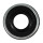 SHAFT SEAL FOR SD708 SD709 SD7H15 SANDEN 708/709/7H15 JEPP CHEROKEE ac compressor SERIES