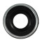 SHAFT SEAL FOR SD708 SD709 SD7H15 SANDEN 708/709/7H15 JEPP CHEROKEE ac compressor SERIES