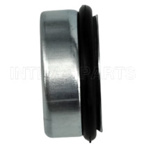 SHAFT SEAL FOR SD708 SD709 SD7H15 SANDEN 708/709/7H15 JEPP CHEROKEE ac compressor SERIES