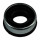 SHAFT SEAL FOR SD708 SD709 SD7H15 SANDEN 708/709/7H15 JEPP CHEROKEE ac compressor SERIES