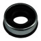 SHAFT SEAL FOR SD708 SD709 SD7H15 SANDEN 708/709/7H15 JEPP CHEROKEE ac compressor SERIES