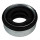 SHAFT SEAL FOR SD708 SD709 SD7H15 SANDEN 708/709/7H15 JEPP CHEROKEE ac compressor SERIES