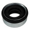 SHAFT SEAL FOR SD708 SD709 SD7H15 SANDEN 708/709/7H15 JEPP CHEROKEE ac compressor SERIES