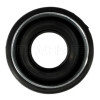 SHAFT SEAL FOR SD708 SD709 SD7H15 SANDEN 708/709/7H15 JEPP CHEROKEE ac compressor SERIES