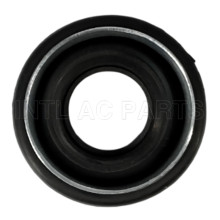 SHAFT SEAL FOR SD708 SD709 SD7H15 SANDEN 708/709/7H15 JEPP CHEROKEE ac compressor SERIES