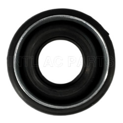 SHAFT SEAL FOR SD708 SD709 SD7H15 SANDEN 708/709/7H15 JEPP CHEROKEE ac compressor SERIES