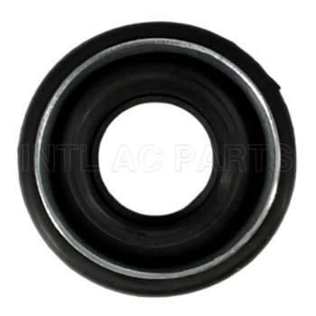 SHAFT SEAL FOR SD708 SD709 SD7H15 SANDEN 708/709/7H15 JEPP CHEROKEE ac compressor SERIES