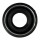 SHAFT SEAL FOR SD708 SD709 SD7H15 SANDEN 708/709/7H15 JEPP CHEROKEE ac compressor SERIES