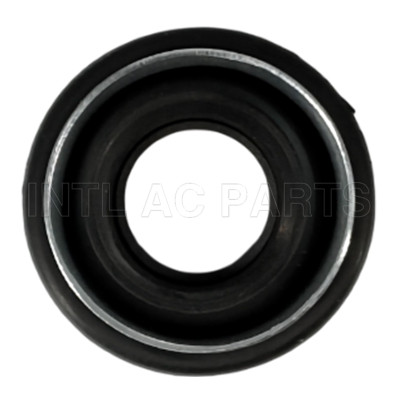 SHAFT SEAL FOR SD708 SD709 SD7H15 SANDEN 708/709/7H15 JEPP CHEROKEE ac compressor SERIES