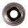 compressor SEAL for Nippon Denso 10P08E /Chrysler6C/6CA17 6P17C R134a, compressor