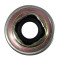 compressor SEAL for Nippon Denso 10P08E /Chrysler6C/6CA17 6P17C R134a, compressor