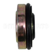 compressor SEAL for Nippon Denso 10P08E /Chrysler6C/6CA17 6P17C R134a, compressor