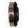 compressor SEAL for Nippon Denso 10P08E /Chrysler6C/6CA17 6P17C R134a, compressor