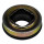 compressor SEAL for Nippon Denso 10P08E /Chrysler6C/6CA17 6P17C R134a, compressor