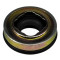 compressor SEAL for Nippon Denso 10P08E /Chrysler6C/6CA17 6P17C R134a, compressor
