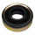compressor SEAL for Nippon Denso 10P08E /Chrysler6C/6CA17 6P17C R134a, compressor