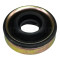 compressor SEAL for Nippon Denso 10P08E /Chrysler6C/6CA17 6P17C R134a, compressor