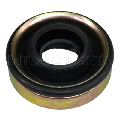 compressor SEAL for Nippon Denso 10P08E /Chrysler6C/6CA17 6P17C R134a, compressor