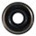 compressor SEAL for Nippon Denso 10P08E /Chrysler6C/6CA17 6P17C R134a, compressor