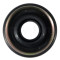 compressor SEAL for Nippon Denso 10P08E /Chrysler6C/6CA17 6P17C R134a, compressor