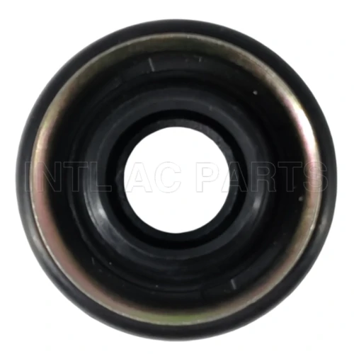 compressor SEAL for Nippon Denso 10P08E /Chrysler6C/6CA17 6P17C R134a, compressor