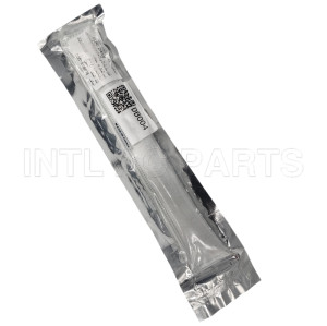 230MM Desiccant bag / Drier A/C Receiver Drier / Desiccant Element-Dessicant Bag