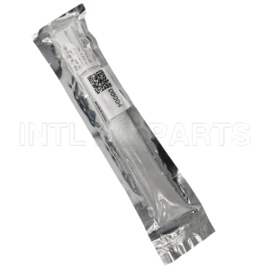 230MM Desiccant bag / Drier A/C Receiver Drier / Desiccant Element-Dessicant Bag