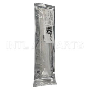 210MM Desiccant bag / Drier A/C Receiver Drier / Desiccant Element-Dessicant Bag
