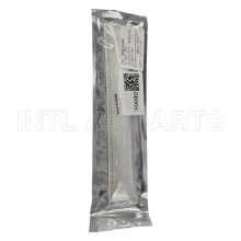 190MM Desiccant bag / Drier A/C Receiver Drier / Desiccant Element-Dessicant Bag