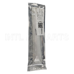 190MM Desiccant bag / Drier A/C Receiver Drier / Desiccant Element-Dessicant Bag