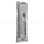 210MM Desiccant bag / Drier A/C Receiver Drier / Desiccant Element-Dessicant Bag