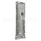 210MM Desiccant bag / Drier A/C Receiver Drier / Desiccant Element-Dessicant Bag