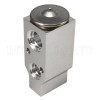 EX20100C 88515-48040 88515-20100 447500-0031 447500 Block Expansion valve for Lexus/Suzuki