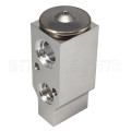 EX20100C 88515-48040 88515-20100 447500-0031 447500 Block Expansion valve for Lexus/Suzuki