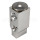 EX20100C 88515-48040 88515-20100 447500-0031 447500 Block Expansion valve for Lexus/Suzuki