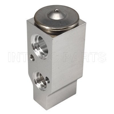 EX20100C 88515-48040 88515-20100 447500-0031 447500 Block Expansion valve for Lexus/Suzuki